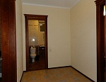 "Усадьба Прованс" мини-отель в п. Ливадия (Ялта) фото 49