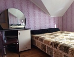 "Уютный" гостевой дом в п. Черноморское фото 18