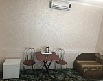 "Азария" мини-гостиница в Судаке фото 16