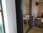 "Вилла Гаянэ" мини-гостиница в Феодосии фото 25