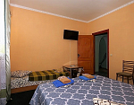 "Семейный уют" гостевой дом в Песчаном фото 35