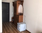"Leo Grand" мини-гостиница в п. Поповка (Евпатория) фото 17