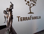 "Terra Familia" гостевой дом в п. Приморский (Феодосия) фото 7