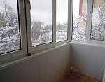 3х-комнатная квартира Маяковского 5 в Феодосии фото 17