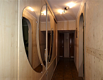 2х-комнатная квартира Ленина 56 в Евпатории фото 8