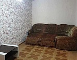 "Фонтан" частный сектор в Коктебеле фото 34