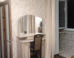 1-комнатная квартира Айвазовского 25/а в Судаке фото 3