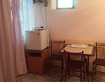 "Мариша" гостевой дом в Николаевке фото 35