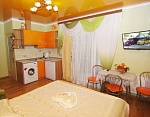 "У Ярославовны" гостевой дом в Алуште фото 36