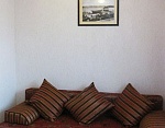 "Шторм" гостиница в Евпатории фото 21