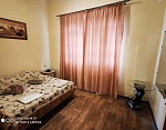"Вилла Лилия" мини-гостиница в п. Заозёрное (Евпатория) фото 34
