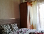 "Идиллия" мини-гостиница в Судаке фото 26