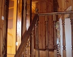Дом под-ключ Евпаторийская 27 в п. Прибрежное (Саки) фото 30