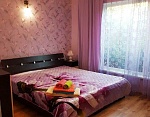 "Фонтан" частный сектор в Коктебеле фото 17