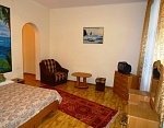 "Уют" гостевой дом в Евпатории фото 28