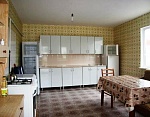 Гостевой дом Керченская 45 в п. Приморский (Феодосия) фото 37