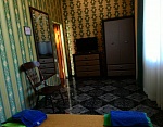 "Отдыхаем летом" гостевой дом в Евпатории фото 33