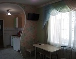 "Золотой Лев" гостевой дом в Евпатории фото 43