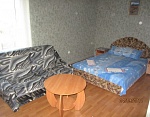 "Рандеву" мини-гостиница в Евпатории фото 14