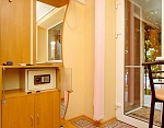 "Уютный" гостевой дом в г. Феодосия фото 13