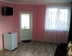 "Black Sea" мини-гостиница в Судаке фото 43