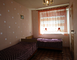"Амелина" дом под-ключ в п. Орловка (Севастополь) фото 20