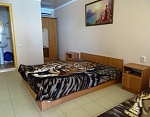 "Мечта" мини-гостиница в Судаке фото 32