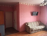 "Аквила" мини-гостиница в п. Андреевка (Севастополь) фото 43