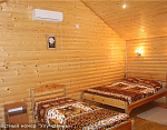 "Эко-дом" мини-гостиница в Судаке фото 19