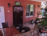 "Шангри-Ла" гостевой дом в п. Форос фото 8