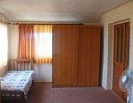 "Шторм" гостиница в Евпатории фото 19
