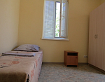 "Онега" мини-гостиница в п. Заозерное (Евпатория) фото 47