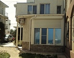 3х-комнатный дом под-ключ Черноморец дача 39 в п. Мирный (Евпатория) фото 2