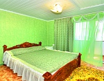 "Уют" мини-отель в п. Утес (Алушта) фото 31