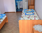 "Джулия" мини-гостиница в Севастополе фото 21
