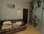 "Апрель" гостевой дом в Евпатории фото 39
