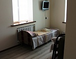 3х-комнатный дом под-ключ Десантников 42 в Береговом (Феодосия) фото 17