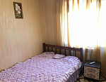 "Кефлен" гостевой дом в Феодосии фото 19