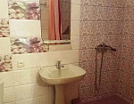 "Фонтан" частный сектор в Коктебеле фото 39