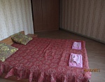 "Рандеву" мини-гостиница в Евпатории фото 32