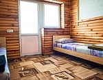 "Лоза" мини-отель в Судаке фото 29