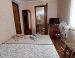 "Lion House" гостевой дом в Саки фото 25