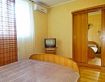 "Наутилус" гостевой дом в Севастополе фото 13