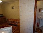 "Уют" гостевой дом в Евпатории фото 24
