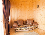 "Эко-дом" мини-гостиница в Судаке фото 30