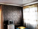 "Сенар" мини-гостиница в с. Морское (Судак) фото 42