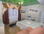 "У Ярославовны" гостевой дом в Алуште фото 11