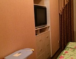 2х-комнатная квартира на море Санаторская 10 в Евпатории фото 5