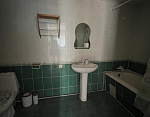 "Шафран" гостевой дом в с. Оленевка (Черноморское) фото 42