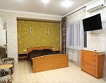 1-комнатная квартира Чехова 25 в Ялте фото 3